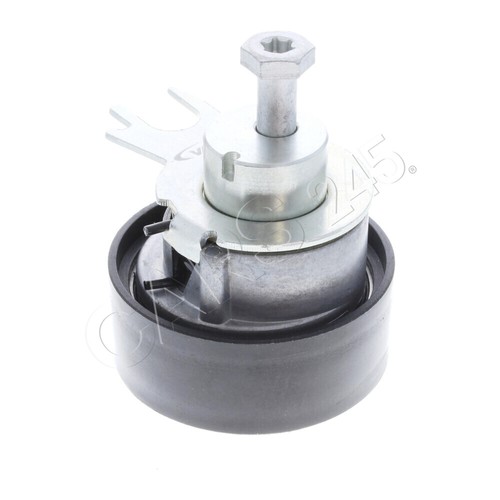 Timing belt tensioner - timing,