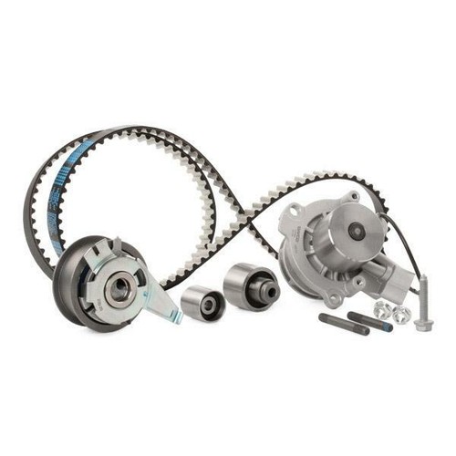 For caddy golf mk7 gtd - caddy,