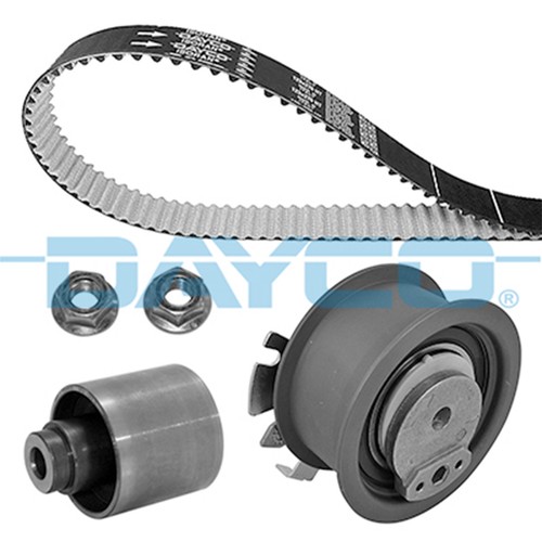 For passat golf mk5 - for,