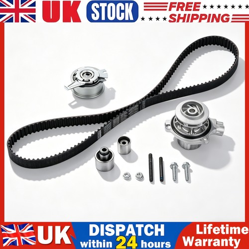 For volkswagen golf - for,