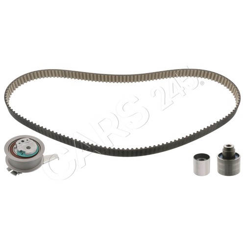 Swag timing belt - timing, vw