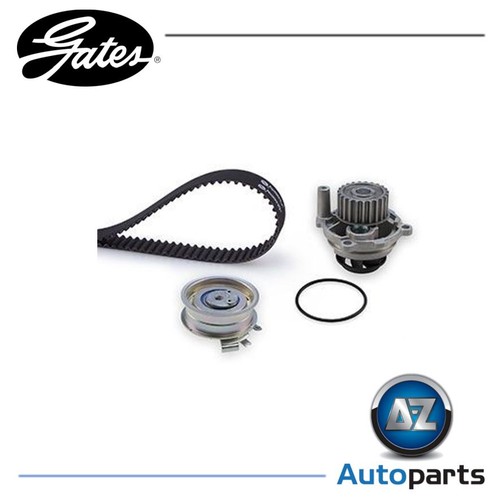 For golf 6 1997 2013 - for, vw