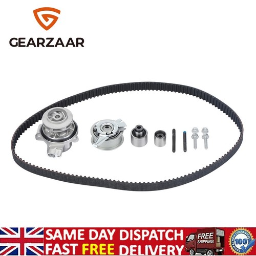 For volkswagen golf 2 - for,
