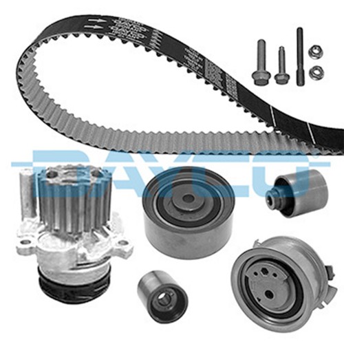For golf mk6 tdi diesel - vw,