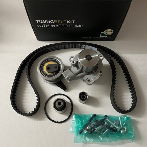 Golf mk7 0 - mk7, 1.6