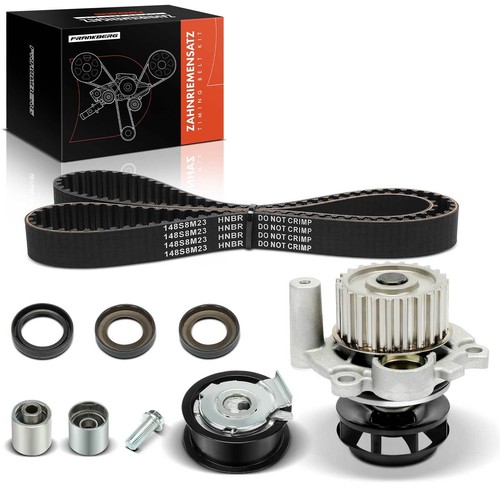 Frankberg timing belt - frankberg,