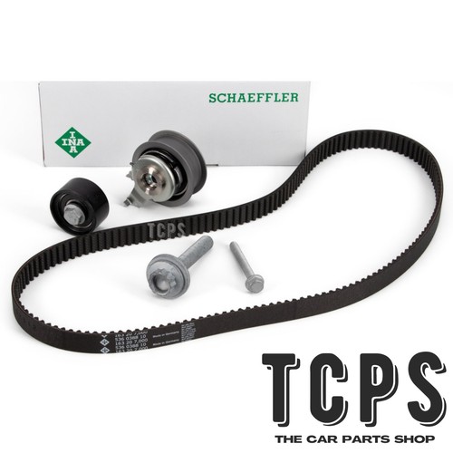 For golf tsi mk8 - for, vw