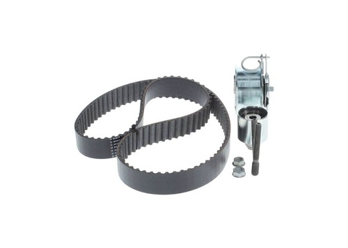 Bosch timing belt kit for - timing,