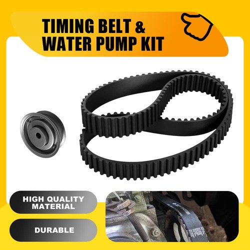 1pcs timing belt kit - 1pcs, for