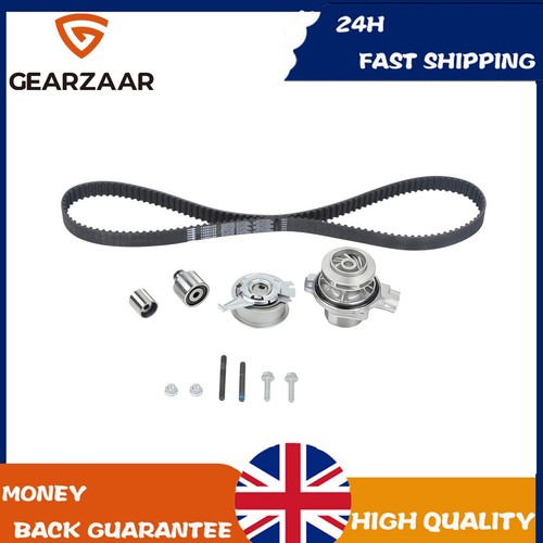 For volkswagen golf 2 0 - volkswagen,