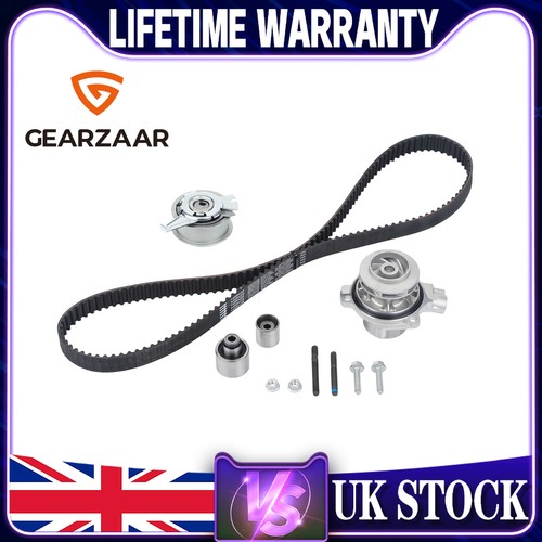 For volkswagen golf 2 0 - volkswagen,