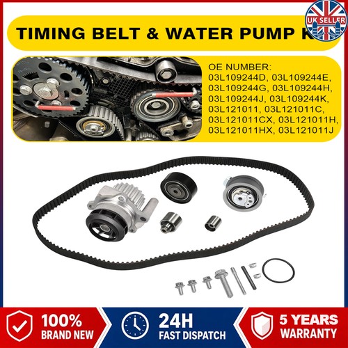 For golf mk6 - for, 16v
