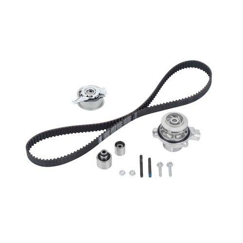 For volkswagen golf 2 0 - 1.6, 2.0