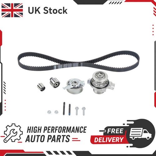 For volkswagen golf 2 - for,