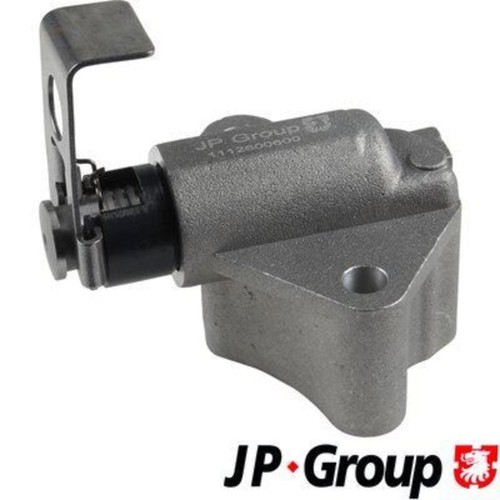 Timing chain tensioner - chain, for
