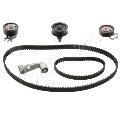 Swag timing belt kit for - kit, audi