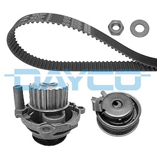 For golf mk6 - vw,