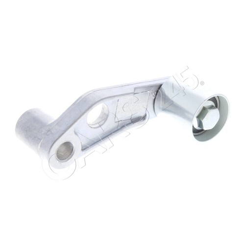 Timing belt guide - timing,