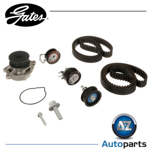 For golf 4 2006 - vw, 1.4