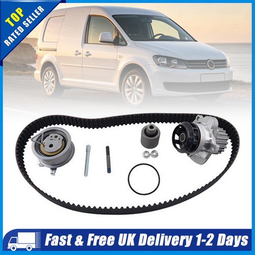 For volkswagen golf - for, 1.6