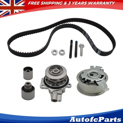 For volkswagen golf 2 - volkswagen, 2.0