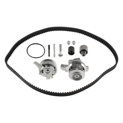 Timing belt kit - cam,