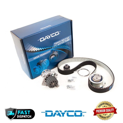 Dayco golf mk5 seat - dayco,