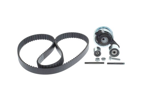 Bosch timing belt - bosch,