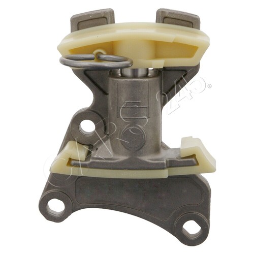 Febi timing chain - chain, tensioner